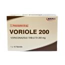 voriole 200mg 1 V8037 130x130px