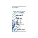vortimal 1 K4216 130x130px