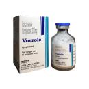 vorzole 2 V8845 130x130px