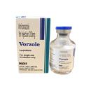 vorzole 3 U8870 130x130px