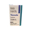 vorzole 4 O5233 130x130px