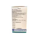 vorzole 5 K4154 130x130px