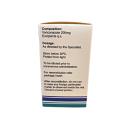 vorzole 6 E1417 130x130px