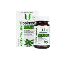 vosimed 2 M4112 130x130px