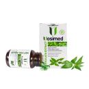 vosimed 3 J3133 130x130px