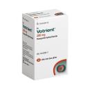 votrient 400mg 1 M5085 130x130px