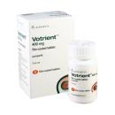 votrient 400mg 2 R7136 130x130px