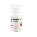 votrient 400mg 3 K4006 130x130px