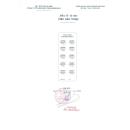 votsy 18mg 1 T7457 130x130px