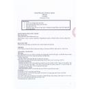 votsy 18mg 2 S7620 130x130px