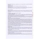 votsy 18mg 3 H3645 130x130px