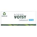 votsy 18mg 9 I3504 130x130px