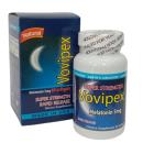 vovipex 1 C0754 130x130px