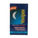 vovipex 2 B0678 130x130px