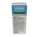 voxin 500mg 2 L4712 130x130px