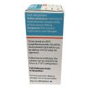voxin 500mg 3 P6053 130x130px