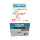 voxin 500mg 5 B0273 130x130px