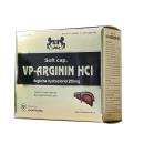 vp arginin hcl 1 L4037 130x130px