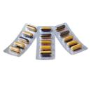 vp arginin hcl 3 S7833 130x130px