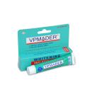 vpmader whitening anti acne serum 2 D1503 130x130px