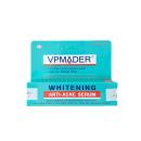 vpmader whitening anti acne serum 3 A0611 130x130px