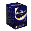 vrxoga pv 2 R7087 130x130px