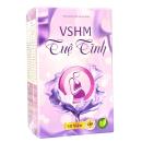 vshm tue tinh 2 E1761 130x130px