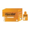 vsportgel 2 P6428 130x130px