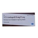 vt amlopril 8mg 5mg 1 S7188 130x130px