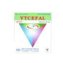 vtcefal 500mg 2 V8448 130x130px