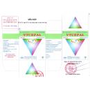 vtcefal 500mg 3 F2118 130x130px