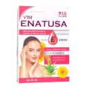 vtm enatusa 2 A0200 130x130px