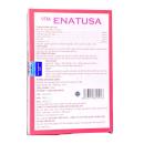 vtm enatusa 3 M5015 130x130px