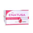 vtm enatusa 4 G2278 130x130px