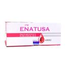 vtm enatusa 5 H2355 130x130px