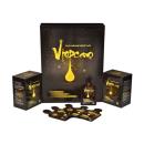 vtopcan 1 D1336 130x130px