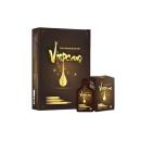 vtopcan 2 S7600 130x130px