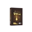 vtopcan 3 U8677 130x130px