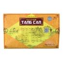 vui khoe tang can tc pharma 1 L4415 130x130px