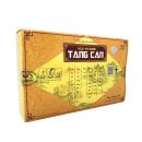 vui khoe tang can tc pharma 2 O5086 130x130px