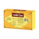 vui khoe tang can tc pharma 3 Q6557 130x130px