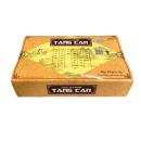 vui khoe tang can tc pharma 4 S7227 130x130px