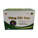 vung cot dan 2 K4071 130x130px