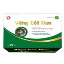 vung cot dan 4 R7617 130x130px