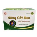 vung cot dan 7 R7718 130x130px