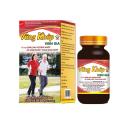 vung khop vinh gia 1 K4473 130x130px