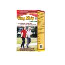 vung khop vinh gia 2 D1745 130x130px