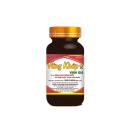 vung khop vinh gia 3 F2723 130x130px