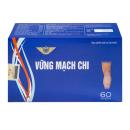 vung mach chi kingphar 7 Q6328 130x130px