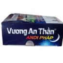 vuong an than andi phap 1 J4652 130x130px